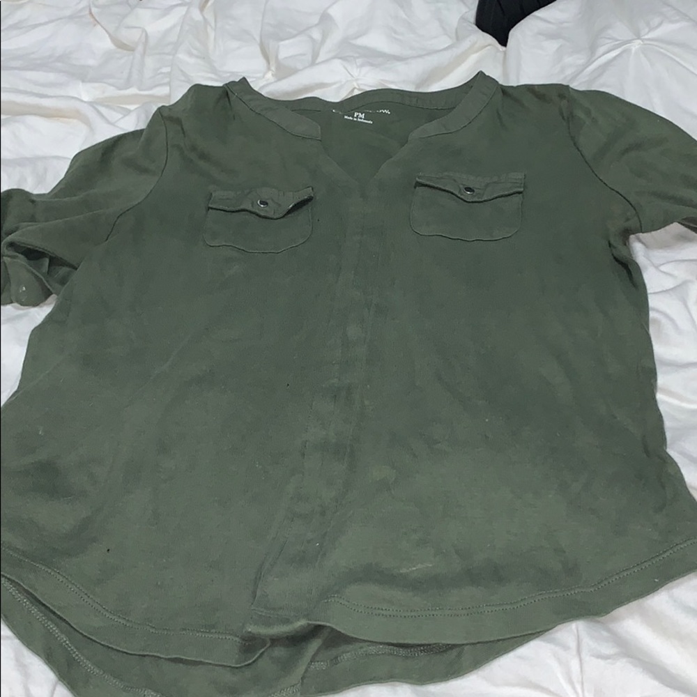 shirt